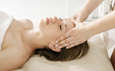 ACUPUNCTURE: IT TREATS MORE THAN JUST PAIN