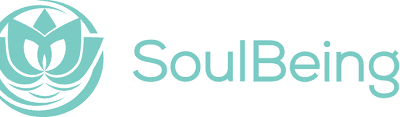 Soul Being Community Newsletter – March 2020