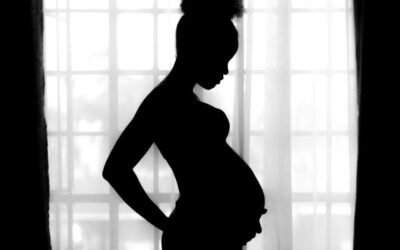 Acupuncture & Female Fertility