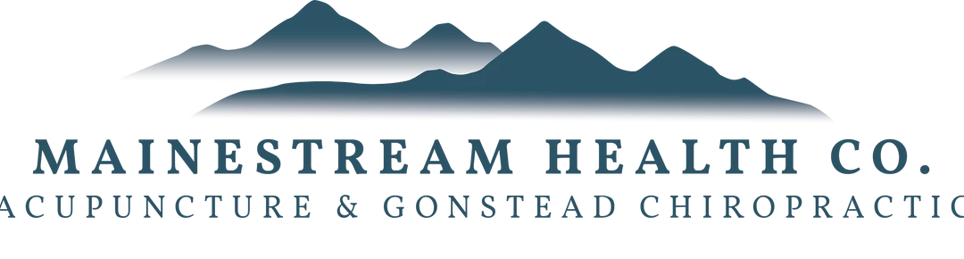 Mainestream Health Open House