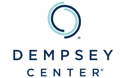 SoulBeing to Expand “Care for the Caregiver” Initiative Through New Client Relationship with The Dempsey Center