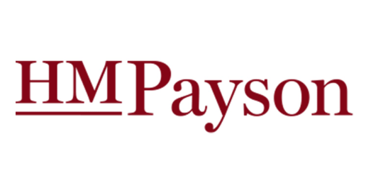 SoulBeing Enhances Healthcare Access for Greater Portland Community through New Client Relationship with HM Payson