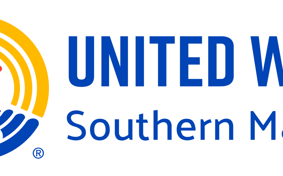 United Way of Southern Maine partners with SoulBeing to enable Health Equity