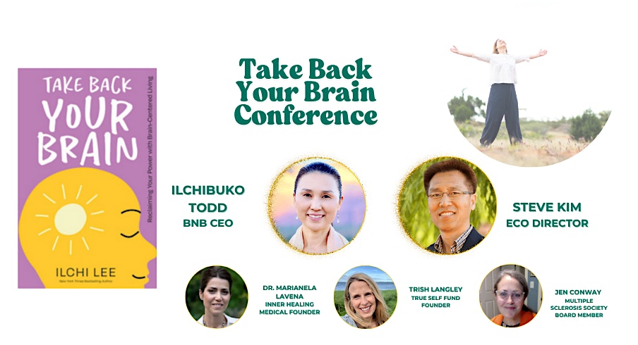 27706bceddd112b6e6a35219d3b23c79