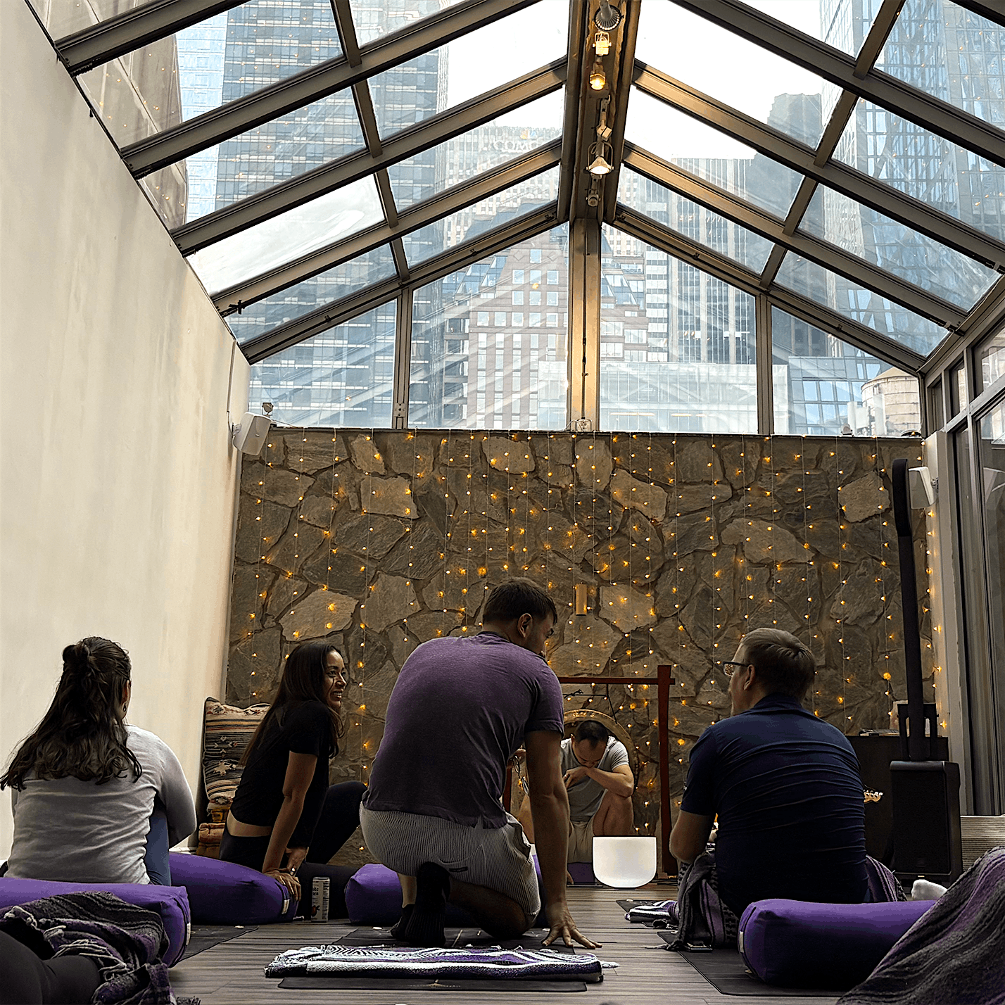 1eda258b8497a09a7fa1a3593ab38552