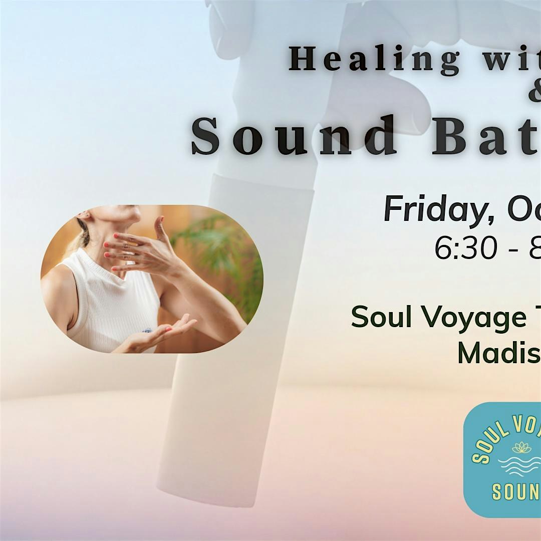 34614dd4039caf287265bf9da3a12b78