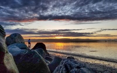 Shining a Light on Cancer Screening: What You Need to Know