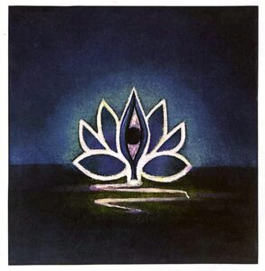 Hatha Yoga with Live Music