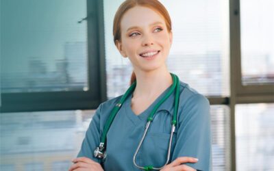 SoulBeing Launches New Provider Application, Advancing Accessibility and Experience Across Its Platform