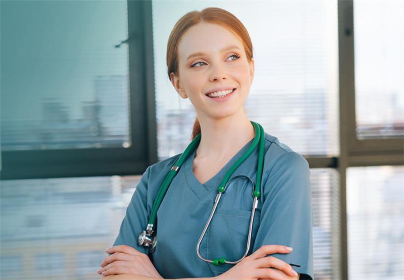 SoulBeing Launches New Provider Application, Advancing Accessibility and Experience Across Its Platform