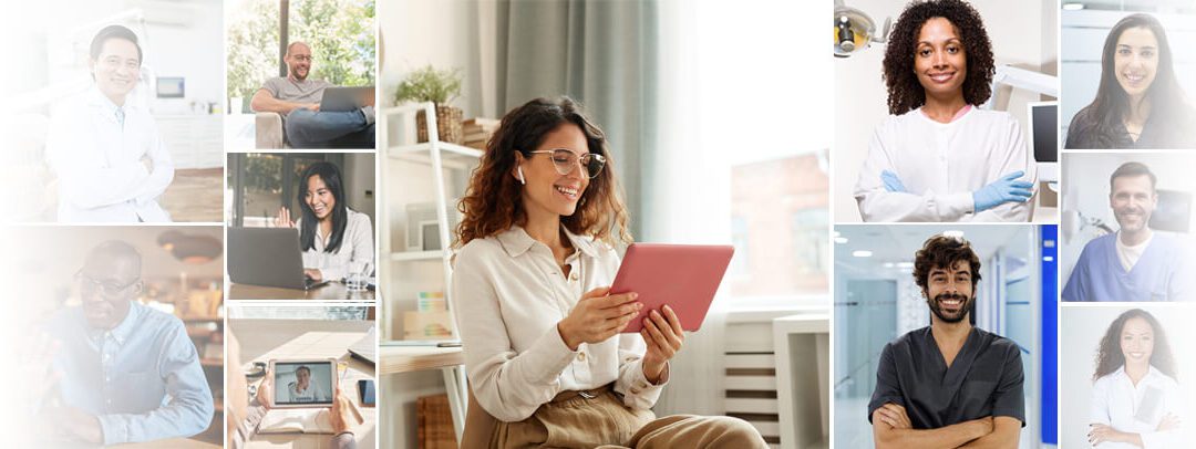 SoulBeing and The TeleDentists Partner to Deliver Nationwide Virtual Dental Access and Strengthen Whole-Person Care