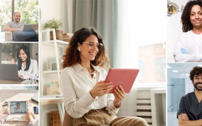 SoulBeing and The TeleDentists Partner to Deliver Nationwide Virtual Dental Access and Strengthen Whole-Person Care