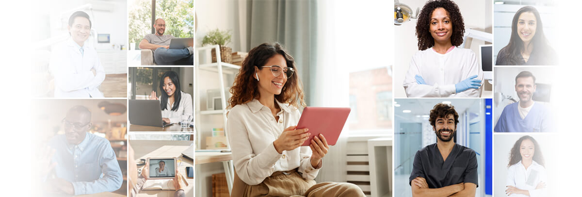 6278b7909c10c9ebb8105429_dentists-management