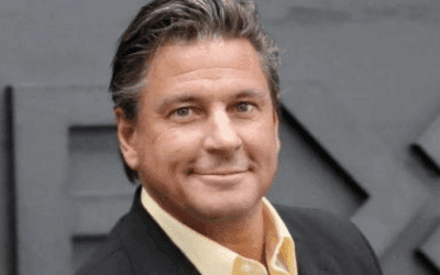 SoulBeing Appoints Veteran Healthcare & Technology Executive Christopher Lords as Acting CTO and Strategic Advisor