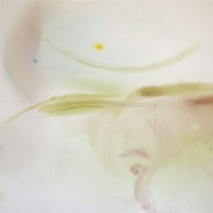 Yoga & Acupuncture | Set Your Intention