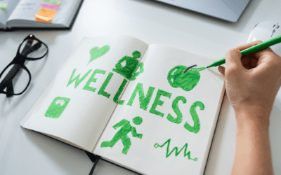 Functional Medicine for Treating Autoimmune Disorders: A Systems-Based Approach for Sustainable Healing