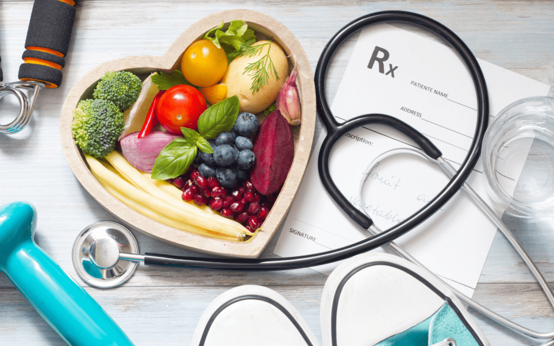 Functional Medicine for Treating Autoimmune Disorders: A Systems-Based Approach for Sustainable Healing