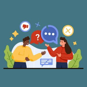 Overcoming Communication Barriers: ADHD, Autism, Language Disorders