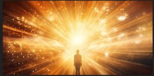 The Power of Light Technology! Change How You Age