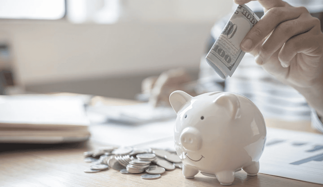 Letter of Medical Necessity 101: What It Is and How It Can Save You Money