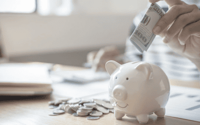 Letter of Medical Necessity 101: What It Is and How It Can Save You Money
